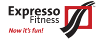 Robert Henslin Design Welcomes 
              New Client Expresso Fitness Corporation