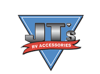 Robert Henslin Design Welcomes New Client JT’s RV Accessories