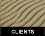 Clients