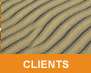 Clients