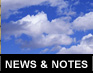 News & Notes