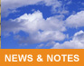 News & Notes