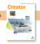 Product Brochure