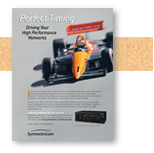 Product Advertisement