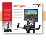 Product Brochure