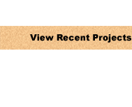 View Recent Projects