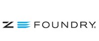 Robert Henslin Design Welcomes 
              New Client ZFoundry